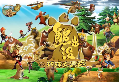 戴维斯分校证书